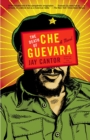 Image for The death of Che Guevara: a novel