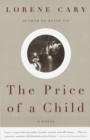 Image for The price of a child: a novel