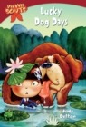 Image for Pee Wee Scouts: Lucky Dog Days