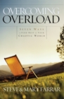 Image for Overcoming overload