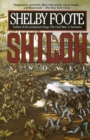 Image for Shiloh: a novel