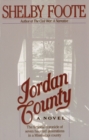 Image for Jordan County: a landscape in narrative