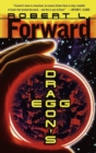 Image for Dragon&#39;s Egg