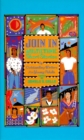 Image for Join In: Multiethnic Short Stories