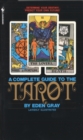 Image for Complete Guide to the Tarot