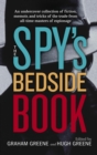 Image for Spy&#39;s Bedside Book