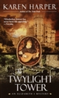 Image for Twylight Tower