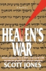 Image for Heaven&#39;s War