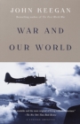 Image for War and our world: the Reith Lectures, 1998