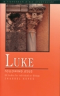 Image for Luke: Following Jesus