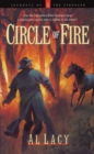 Image for Circle of fire