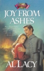 Image for Joy from ashes: Season of valor