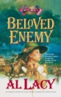 Image for Beloved enemy: Shadowed memories