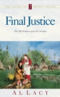 Image for Final justice : bk. 7