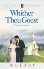 Image for Whither thou goest : bk. 6