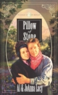 Image for Pillow of stone