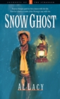 Image for Snow ghost