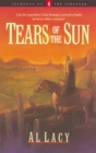Image for Tears of the sun