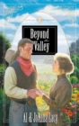 Image for Beyond the valley