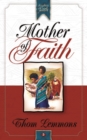 Image for Mother of faith : Book 3