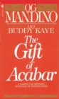 Image for Gift Of Acabar