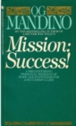 Image for Mission:Success
