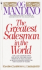 Image for The greatest salesman in the world : 1