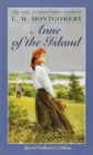 Image for Anne of the island