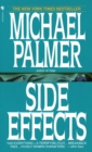 Image for Side effects