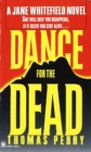 Image for Dance for the dead