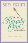 Image for Raising Cain ... and His Sisters : bk. 2