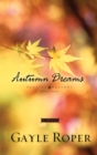Image for Autumn dreams