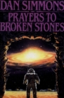 Image for Prayers to Broken Stones