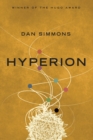 Image for Hyperion