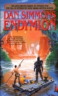 Image for Endymion : 3