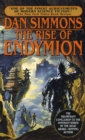 Image for The rise of Endymion : 4