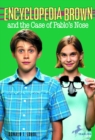 Image for Encyclopedia Brown and the case of Pablo&#39;s nose