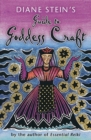 Image for Diane Stein&#39;s guide to goddess craft