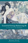 Image for Essential energy balancing II