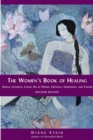 Image for Women&#39;s Book of Healing