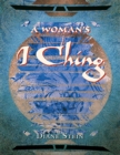 Image for Woman&#39;s I Ching