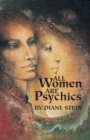 Image for All Women Are Psychics