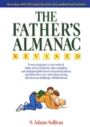 Image for Father&#39;s Almanac