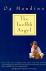 Image for The twelfth angel