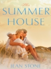 Image for Summer House : 4