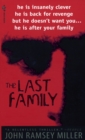 Image for The last family