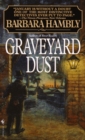 Image for Graveyard dust : 3