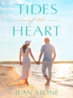Image for Tides of the Heart