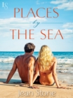 Image for Places by the Sea