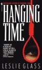 Image for Hanging Time